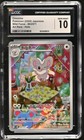 Cinccino