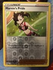 Marnie's Pride