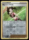 Marnie's Pride