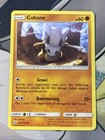 Cubone