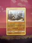 Cubone