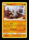 Cubone