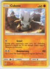 Cubone