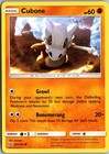 Cubone