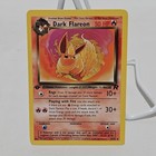 Dark Flareon