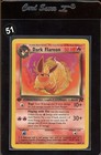 Dark Flareon