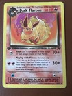 Dark Flareon