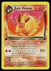 Dark Flareon