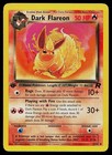 Dark Flareon
