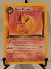 Dark Flareon