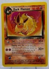 Dark Flareon