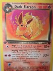 Dark Flareon
