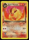 Dark Flareon