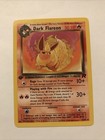 Dark Flareon