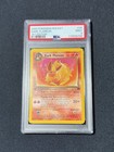 Dark Flareon