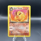 Dark Flareon