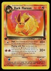 Dark Flareon