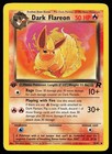 Dark Flareon