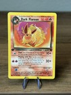 Dark Flareon