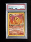 Dark Flareon