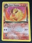 Dark Flareon