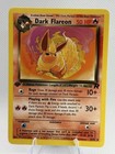 Dark Flareon
