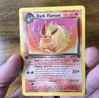 Dark Flareon