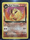 Dark Flareon