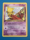 Abra