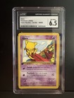 Abra