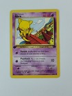 Abra