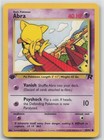 Abra