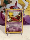 Abra