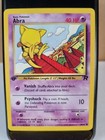 Abra
