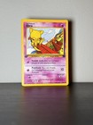 Abra