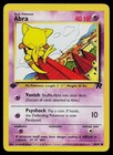 Abra