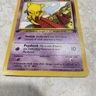 Abra