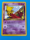 Abra