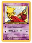 Abra