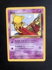 Abra
