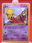 Abra