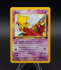 Abra