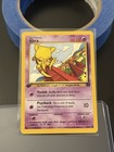 Abra