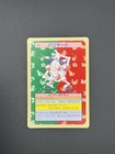 Mr. Mime