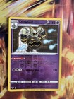 Dusknoir