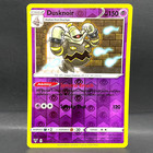 Dusknoir