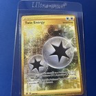 Twin Energy