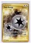 Twin Energy