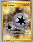 Twin Energy