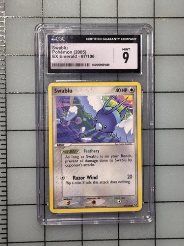 Swablu